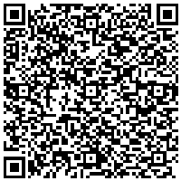 QR Code for bitcoin:bitcoin:bitcoin:bitcoin:bitcoin:bitcoin:bitcoin:bitcoin:bitcoin:bitcoin:bitcoin:bitcoin:bitcoin:bitcoin:bitcoin:bitcoin:bitcoin:bitcoin:bitcoin:bitcoin:38LU2uxcppfz4KQnAzmfMcv9pugnhJaCTP