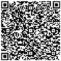 QR Code for bitcoin:bitcoin:bitcoin:bitcoin:bitcoin:bitcoin:bitcoin:bitcoin:bitcoin:bitcoin:bitcoin:bitcoin:bitcoin:bitcoin:bitcoin:bitcoin:bitcoin:bitcoin:bitcoin:bitcoin:38Ln9wqkqM3dhPBYHv7qASLKBkonviBNZS