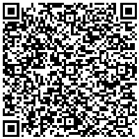 QR Code for bitcoin:bitcoin:bitcoin:bitcoin:bitcoin:bitcoin:bitcoin:bitcoin:bitcoin:bitcoin:bitcoin:bitcoin:bitcoin:bitcoin:bitcoin:bitcoin:bitcoin:bitcoin:bitcoin:bitcoin:38LrH8TXYTAPaXSdZJr2DwsGo7CJ1dvSFE