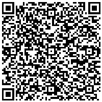 QR Code for bitcoin:bitcoin:bitcoin:bitcoin:bitcoin:bitcoin:bitcoin:bitcoin:bitcoin:bitcoin:bitcoin:bitcoin:bitcoin:bitcoin:bitcoin:bitcoin:bitcoin:bitcoin:bitcoin:bitcoin:38MHTAf93d8GGNVVzsshQ3mLULFX4Kukqz