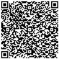 QR Code for bitcoin:bitcoin:bitcoin:bitcoin:bitcoin:bitcoin:bitcoin:bitcoin:bitcoin:bitcoin:bitcoin:bitcoin:bitcoin:bitcoin:bitcoin:bitcoin:bitcoin:bitcoin:bitcoin:bitcoin:38Mfvxo59LB5cZcdX9WNtYitdFkdo2o3MJ