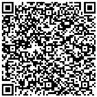 QR Code for bitcoin:bitcoin:bitcoin:bitcoin:bitcoin:bitcoin:bitcoin:bitcoin:bitcoin:bitcoin:bitcoin:bitcoin:bitcoin:bitcoin:bitcoin:bitcoin:bitcoin:bitcoin:bitcoin:bitcoin:38MkLucvsbY2cmbFZHvAPfMTWutcvZP4Uu