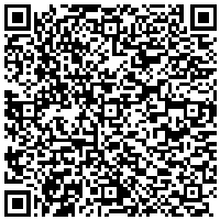 QR Code for bitcoin:bitcoin:bitcoin:bitcoin:bitcoin:bitcoin:bitcoin:bitcoin:bitcoin:bitcoin:bitcoin:bitcoin:bitcoin:bitcoin:bitcoin:bitcoin:bitcoin:bitcoin:bitcoin:bitcoin:38PRLEdNH78tajQvaLc6Daqyzfxc19Fbxo