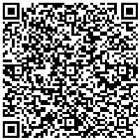 QR Code for bitcoin:bitcoin:bitcoin:bitcoin:bitcoin:bitcoin:bitcoin:bitcoin:bitcoin:bitcoin:bitcoin:bitcoin:bitcoin:bitcoin:bitcoin:bitcoin:bitcoin:bitcoin:bitcoin:bitcoin:38PdCc4YKBaboCz1L8e95eDCryevryAoYU