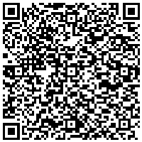 QR Code for bitcoin:bitcoin:bitcoin:bitcoin:bitcoin:bitcoin:bitcoin:bitcoin:bitcoin:bitcoin:bitcoin:bitcoin:bitcoin:bitcoin:bitcoin:bitcoin:bitcoin:bitcoin:bitcoin:bitcoin:38QUfEZRjdZwFoXpr8kXBCpWcPySVgebum