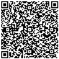 QR Code for bitcoin:bitcoin:bitcoin:bitcoin:bitcoin:bitcoin:bitcoin:bitcoin:bitcoin:bitcoin:bitcoin:bitcoin:bitcoin:bitcoin:bitcoin:bitcoin:bitcoin:bitcoin:bitcoin:bitcoin:38QuccwZ2F44PYQNQ7ZP2cgGp9HH1eMFUL