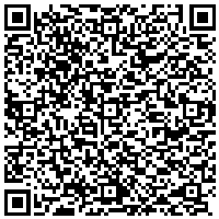 QR Code for bitcoin:bitcoin:bitcoin:bitcoin:bitcoin:bitcoin:bitcoin:bitcoin:bitcoin:bitcoin:bitcoin:bitcoin:bitcoin:bitcoin:bitcoin:bitcoin:bitcoin:bitcoin:bitcoin:bitcoin:38RCECXi5xtZnBeDLWASpBQf6JVqa7oJFf