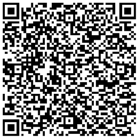 QR Code for bitcoin:bitcoin:bitcoin:bitcoin:bitcoin:bitcoin:bitcoin:bitcoin:bitcoin:bitcoin:bitcoin:bitcoin:bitcoin:bitcoin:bitcoin:bitcoin:bitcoin:bitcoin:bitcoin:bitcoin:38S2aAN3zCCJSZPLU14a3Nv2aSsQmUnffh