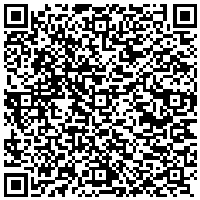 QR Code for bitcoin:bitcoin:bitcoin:bitcoin:bitcoin:bitcoin:bitcoin:bitcoin:bitcoin:bitcoin:bitcoin:bitcoin:bitcoin:bitcoin:bitcoin:bitcoin:bitcoin:bitcoin:bitcoin:bitcoin:38S3sRCuJSJmugdBMsocbk4ZdJMQtc9qBn