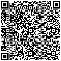 QR Code for bitcoin:bitcoin:bitcoin:bitcoin:bitcoin:bitcoin:bitcoin:bitcoin:bitcoin:bitcoin:bitcoin:bitcoin:bitcoin:bitcoin:bitcoin:bitcoin:bitcoin:bitcoin:bitcoin:bitcoin:38TdN5FLQaDL8J36QvyRDomXpxfphJGpcF