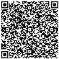 QR Code for bitcoin:bitcoin:bitcoin:bitcoin:bitcoin:bitcoin:bitcoin:bitcoin:bitcoin:bitcoin:bitcoin:bitcoin:bitcoin:bitcoin:bitcoin:bitcoin:bitcoin:bitcoin:bitcoin:bitcoin:38TgXKKT2GFABVBTukL5PyWYTjAahFrgrf