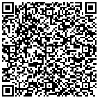 QR Code for bitcoin:bitcoin:bitcoin:bitcoin:bitcoin:bitcoin:bitcoin:bitcoin:bitcoin:bitcoin:bitcoin:bitcoin:bitcoin:bitcoin:bitcoin:bitcoin:bitcoin:bitcoin:bitcoin:bitcoin:38U2GNoBRA3mZpzfZhpqBfjs5ABCTBXZtu