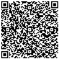 QR Code for bitcoin:bitcoin:bitcoin:bitcoin:bitcoin:bitcoin:bitcoin:bitcoin:bitcoin:bitcoin:bitcoin:bitcoin:bitcoin:bitcoin:bitcoin:bitcoin:bitcoin:bitcoin:bitcoin:bitcoin:38VBm8SPHTQRHkJT6mCfBrjoPL9AQg5d2P