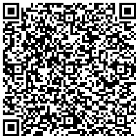 QR Code for bitcoin:bitcoin:bitcoin:bitcoin:bitcoin:bitcoin:bitcoin:bitcoin:bitcoin:bitcoin:bitcoin:bitcoin:bitcoin:bitcoin:bitcoin:bitcoin:bitcoin:bitcoin:bitcoin:bitcoin:38VFCTopAxAM7nwcRd7BgutbRCa2YtJMQh