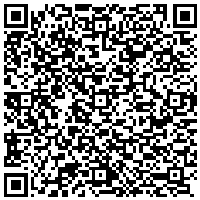QR Code for bitcoin:bitcoin:bitcoin:bitcoin:bitcoin:bitcoin:bitcoin:bitcoin:bitcoin:bitcoin:bitcoin:bitcoin:bitcoin:bitcoin:bitcoin:bitcoin:bitcoin:bitcoin:bitcoin:bitcoin:38VN267494pfb6e9RFL8uBLgcqv3o7B7Wc