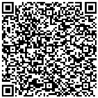 QR Code for bitcoin:bitcoin:bitcoin:bitcoin:bitcoin:bitcoin:bitcoin:bitcoin:bitcoin:bitcoin:bitcoin:bitcoin:bitcoin:bitcoin:bitcoin:bitcoin:bitcoin:bitcoin:bitcoin:bitcoin:38VRbAnFd3KpDLpds2fEAdXHMfi5y5cKdC