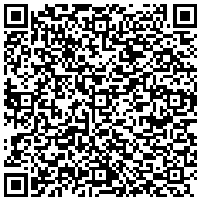 QR Code for bitcoin:bitcoin:bitcoin:bitcoin:bitcoin:bitcoin:bitcoin:bitcoin:bitcoin:bitcoin:bitcoin:bitcoin:bitcoin:bitcoin:bitcoin:bitcoin:bitcoin:bitcoin:bitcoin:bitcoin:38WsuEyM8GCBL8VBYUezV6YZs7jLPceK2o