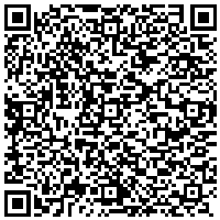 QR Code for bitcoin:bitcoin:bitcoin:bitcoin:bitcoin:bitcoin:bitcoin:bitcoin:bitcoin:bitcoin:bitcoin:bitcoin:bitcoin:bitcoin:bitcoin:bitcoin:bitcoin:bitcoin:bitcoin:bitcoin:38XwJbmiyp4pcwAzsLG5iPqi7jkcncRptf