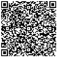 QR Code for bitcoin:bitcoin:bitcoin:bitcoin:bitcoin:bitcoin:bitcoin:bitcoin:bitcoin:bitcoin:bitcoin:bitcoin:bitcoin:bitcoin:bitcoin:bitcoin:bitcoin:bitcoin:bitcoin:bitcoin:38YaE65sCUtTMMN1PSujMeQTSPnQGoNHZA