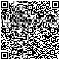 QR Code for bitcoin:bitcoin:bitcoin:bitcoin:bitcoin:bitcoin:bitcoin:bitcoin:bitcoin:bitcoin:bitcoin:bitcoin:bitcoin:bitcoin:bitcoin:bitcoin:bitcoin:bitcoin:bitcoin:bitcoin:38ZeSEJAM1p2oftpuuGvo6bcMorFAr8DdT