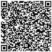 QR Code for bitcoin:bitcoin:bitcoin:bitcoin:bitcoin:bitcoin:bitcoin:bitcoin:bitcoin:bitcoin:bitcoin:bitcoin:bitcoin:bitcoin:bitcoin:bitcoin:bitcoin:bitcoin:bitcoin:bitcoin:38Ztfibv9369WZ7kptSTSAPJaayPokFSnb