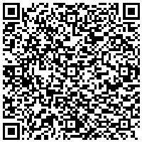 QR Code for bitcoin:bitcoin:bitcoin:bitcoin:bitcoin:bitcoin:bitcoin:bitcoin:bitcoin:bitcoin:bitcoin:bitcoin:bitcoin:bitcoin:bitcoin:bitcoin:bitcoin:bitcoin:bitcoin:bitcoin:38aABGfyWNzoHdZ8PzD2Uo7ABh863476n5