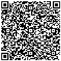 QR Code for bitcoin:bitcoin:bitcoin:bitcoin:bitcoin:bitcoin:bitcoin:bitcoin:bitcoin:bitcoin:bitcoin:bitcoin:bitcoin:bitcoin:bitcoin:bitcoin:bitcoin:bitcoin:bitcoin:bitcoin:38aN35prJErfxRYHze1MrfNLE2ZkYQAxSc