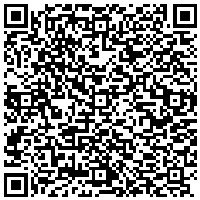 QR Code for bitcoin:bitcoin:bitcoin:bitcoin:bitcoin:bitcoin:bitcoin:bitcoin:bitcoin:bitcoin:bitcoin:bitcoin:bitcoin:bitcoin:bitcoin:bitcoin:bitcoin:bitcoin:bitcoin:bitcoin:38aNfaVCqnr2So3mo2ozBTCs62DdDriHYp