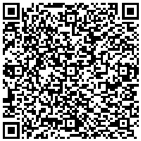 QR Code for bitcoin:bitcoin:bitcoin:bitcoin:bitcoin:bitcoin:bitcoin:bitcoin:bitcoin:bitcoin:bitcoin:bitcoin:bitcoin:bitcoin:bitcoin:bitcoin:bitcoin:bitcoin:bitcoin:bitcoin:38b86PCY9PRdDSzVBWdHAqbQQHNfqWTmtK