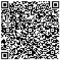 QR Code for bitcoin:bitcoin:bitcoin:bitcoin:bitcoin:bitcoin:bitcoin:bitcoin:bitcoin:bitcoin:bitcoin:bitcoin:bitcoin:bitcoin:bitcoin:bitcoin:bitcoin:bitcoin:bitcoin:bitcoin:38cV6JPvbSESaScesWaWFhc68tLrnVTKFS