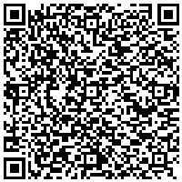 QR Code for bitcoin:bitcoin:bitcoin:bitcoin:bitcoin:bitcoin:bitcoin:bitcoin:bitcoin:bitcoin:bitcoin:bitcoin:bitcoin:bitcoin:bitcoin:bitcoin:bitcoin:bitcoin:bitcoin:bitcoin:38daZou3s98aWe5CHHeMBxtXGZdKqweLf8