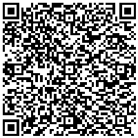 QR Code for bitcoin:bitcoin:bitcoin:bitcoin:bitcoin:bitcoin:bitcoin:bitcoin:bitcoin:bitcoin:bitcoin:bitcoin:bitcoin:bitcoin:bitcoin:bitcoin:bitcoin:bitcoin:bitcoin:bitcoin:38drViX8X8CK3gypy8e1C323AzsdcyLRQm