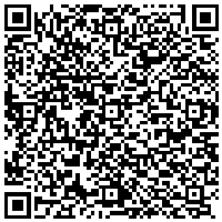 QR Code for bitcoin:bitcoin:bitcoin:bitcoin:bitcoin:bitcoin:bitcoin:bitcoin:bitcoin:bitcoin:bitcoin:bitcoin:bitcoin:bitcoin:bitcoin:bitcoin:bitcoin:bitcoin:bitcoin:bitcoin:38e2iakVHMwcwB2FHTd3prvW7sRt854EkV