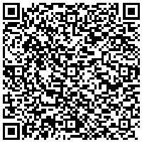 QR Code for bitcoin:bitcoin:bitcoin:bitcoin:bitcoin:bitcoin:bitcoin:bitcoin:bitcoin:bitcoin:bitcoin:bitcoin:bitcoin:bitcoin:bitcoin:bitcoin:bitcoin:bitcoin:bitcoin:bitcoin:38e7raeAeu6DqcLnzDT2FnPyCiMdY5r1JS