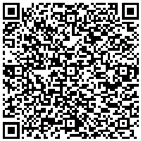 QR Code for bitcoin:bitcoin:bitcoin:bitcoin:bitcoin:bitcoin:bitcoin:bitcoin:bitcoin:bitcoin:bitcoin:bitcoin:bitcoin:bitcoin:bitcoin:bitcoin:bitcoin:bitcoin:bitcoin:bitcoin:38eFVh4LAcPg8yXpBYM4Tyudw1fNuW6jW8