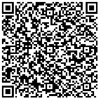 QR Code for bitcoin:bitcoin:bitcoin:bitcoin:bitcoin:bitcoin:bitcoin:bitcoin:bitcoin:bitcoin:bitcoin:bitcoin:bitcoin:bitcoin:bitcoin:bitcoin:bitcoin:bitcoin:bitcoin:bitcoin:38fT181rxAdKthQxhQyncsto7eMWWNPG52
