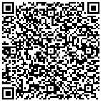 QR Code for bitcoin:bitcoin:bitcoin:bitcoin:bitcoin:bitcoin:bitcoin:bitcoin:bitcoin:bitcoin:bitcoin:bitcoin:bitcoin:bitcoin:bitcoin:bitcoin:bitcoin:bitcoin:bitcoin:bitcoin:38faSMEbeqsRRWr3s4WZopUtj9GsLP25YN