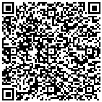 QR Code for bitcoin:bitcoin:bitcoin:bitcoin:bitcoin:bitcoin:bitcoin:bitcoin:bitcoin:bitcoin:bitcoin:bitcoin:bitcoin:bitcoin:bitcoin:bitcoin:bitcoin:bitcoin:bitcoin:bitcoin:38fhWxtfAr81od8TH1b8E5N87HTBCpyqPg