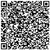 QR Code for bitcoin:bitcoin:bitcoin:bitcoin:bitcoin:bitcoin:bitcoin:bitcoin:bitcoin:bitcoin:bitcoin:bitcoin:bitcoin:bitcoin:bitcoin:bitcoin:bitcoin:bitcoin:bitcoin:bitcoin:38hUvKBtsRYEYhDivHa6ErENrmrna3mZ7P