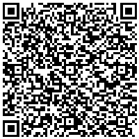 QR Code for bitcoin:bitcoin:bitcoin:bitcoin:bitcoin:bitcoin:bitcoin:bitcoin:bitcoin:bitcoin:bitcoin:bitcoin:bitcoin:bitcoin:bitcoin:bitcoin:bitcoin:bitcoin:bitcoin:bitcoin:38hgPyNBcL5prX3urViCyodPApMaCc6RzX