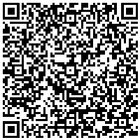QR Code for bitcoin:bitcoin:bitcoin:bitcoin:bitcoin:bitcoin:bitcoin:bitcoin:bitcoin:bitcoin:bitcoin:bitcoin:bitcoin:bitcoin:bitcoin:bitcoin:bitcoin:bitcoin:bitcoin:bitcoin:38iyy7KELhNpwMtPyBv3c9KitCD9gYuMsL
