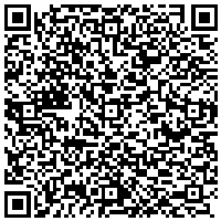 QR Code for bitcoin:bitcoin:bitcoin:bitcoin:bitcoin:bitcoin:bitcoin:bitcoin:bitcoin:bitcoin:bitcoin:bitcoin:bitcoin:bitcoin:bitcoin:bitcoin:bitcoin:bitcoin:bitcoin:bitcoin:38j5Tonn6kS77FWRhVFMrGt2zspAz5duew