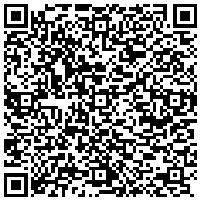 QR Code for bitcoin:bitcoin:bitcoin:bitcoin:bitcoin:bitcoin:bitcoin:bitcoin:bitcoin:bitcoin:bitcoin:bitcoin:bitcoin:bitcoin:bitcoin:bitcoin:bitcoin:bitcoin:bitcoin:bitcoin:38jzYPyuy1Uj23sboNNiS1QJqo7R6x81Co