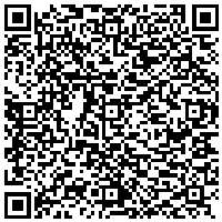 QR Code for bitcoin:bitcoin:bitcoin:bitcoin:bitcoin:bitcoin:bitcoin:bitcoin:bitcoin:bitcoin:bitcoin:bitcoin:bitcoin:bitcoin:bitcoin:bitcoin:bitcoin:bitcoin:bitcoin:bitcoin:38kfEYefusNNUtbeZcpdXA3XkFF8vsgScb