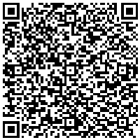 QR Code for bitcoin:bitcoin:bitcoin:bitcoin:bitcoin:bitcoin:bitcoin:bitcoin:bitcoin:bitcoin:bitcoin:bitcoin:bitcoin:bitcoin:bitcoin:bitcoin:bitcoin:bitcoin:bitcoin:bitcoin:38nLeg4Kj5vK7dkfKbh2VLkCTdftcsDa54