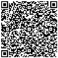 QR Code for bitcoin:bitcoin:bitcoin:bitcoin:bitcoin:bitcoin:bitcoin:bitcoin:bitcoin:bitcoin:bitcoin:bitcoin:bitcoin:bitcoin:bitcoin:bitcoin:bitcoin:bitcoin:bitcoin:bitcoin:38oYPaGusaoAp8Jmb43o7DufRF41JH6eno