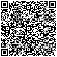 QR Code for bitcoin:bitcoin:bitcoin:bitcoin:bitcoin:bitcoin:bitcoin:bitcoin:bitcoin:bitcoin:bitcoin:bitcoin:bitcoin:bitcoin:bitcoin:bitcoin:bitcoin:bitcoin:bitcoin:bitcoin:38otMnUXo7Dpsa4ZQjQicoFDwZ7oF6CtCp