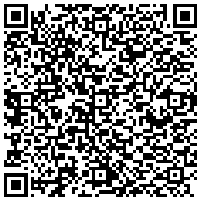 QR Code for bitcoin:bitcoin:bitcoin:bitcoin:bitcoin:bitcoin:bitcoin:bitcoin:bitcoin:bitcoin:bitcoin:bitcoin:bitcoin:bitcoin:bitcoin:bitcoin:bitcoin:bitcoin:bitcoin:bitcoin:38qroxPACBhVnLEtNeCK8vbTXspNyD3ZeM