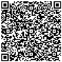 QR Code for bitcoin:bitcoin:bitcoin:bitcoin:bitcoin:bitcoin:bitcoin:bitcoin:bitcoin:bitcoin:bitcoin:bitcoin:bitcoin:bitcoin:bitcoin:bitcoin:bitcoin:bitcoin:bitcoin:bitcoin:38rPoDNFi3SpPRbHCvmCPPTsqsicD3Qv71