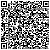 QR Code for bitcoin:bitcoin:bitcoin:bitcoin:bitcoin:bitcoin:bitcoin:bitcoin:bitcoin:bitcoin:bitcoin:bitcoin:bitcoin:bitcoin:bitcoin:bitcoin:bitcoin:bitcoin:bitcoin:bitcoin:38saPCy9t93ohk7XxaeNmQYu6ZN2eu413z